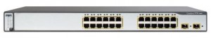 cisco-3750g