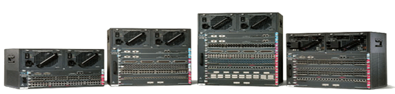 cisco-4500-series