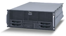 fujitsu_primepower_450