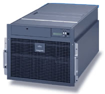 fujitsu_primepower_650