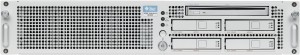SE_M3000_front_zoom