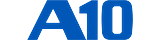 A10 Networks