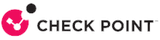 Check Point