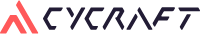 CyCraft