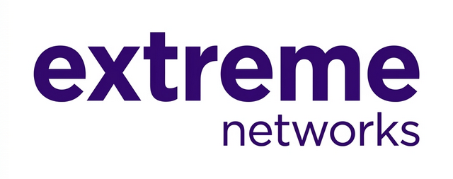 Extreme Networks