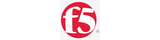 F5 Networks