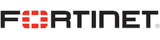 Fortinet
