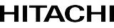 Hitachi Vantara