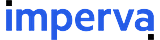 Imperva