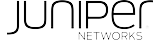 Juniper Networks