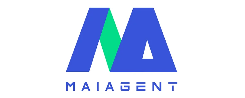 MaiAgent