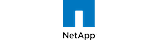NetApp