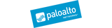 Palo Alto