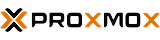 Proxmox