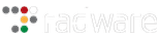 Radware