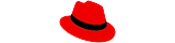 Red Hat
