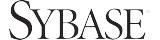 Sybase