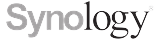 Synology