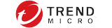 Trend Micro