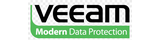 Veeam